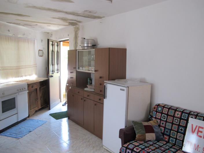 Image No.21-3 Bed Cottage for sale