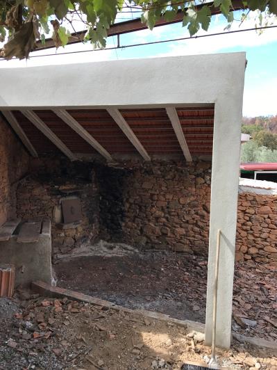 Image No.9-3 Bed Cottage for sale