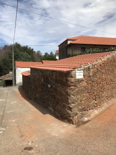 Image No.5-3 Bed Cottage for sale