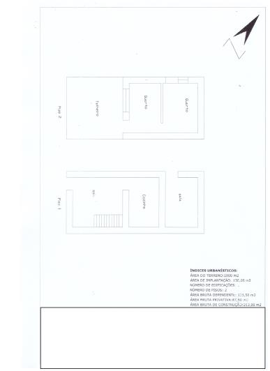 Image No.2-floorplan-2