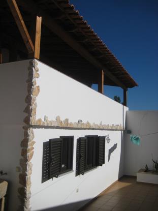 Image No.9-Maison de 5 chambres à vendre à Pedrógão Grande