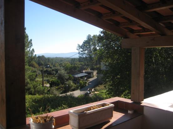 Image No.8-Maison de 5 chambres à vendre à Pedrógão Grande