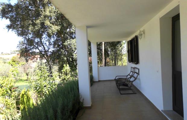 Image No.6-Maison de 5 chambres à vendre à Pedrógão Grande