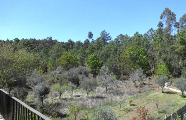 Image No.5-Maison de 5 chambres à vendre à Pedrógão Grande