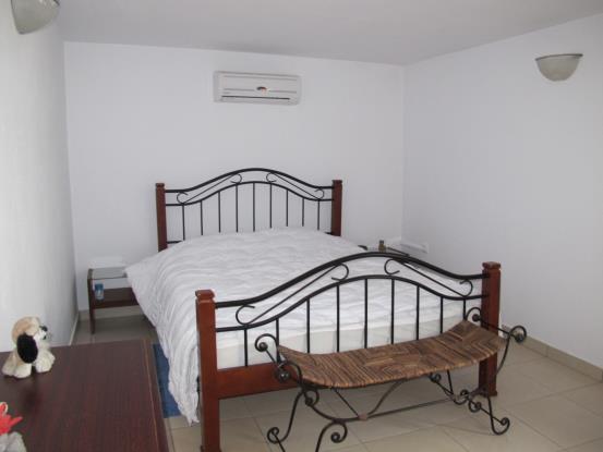 Image No.13-Maison de 5 chambres à vendre à Pedrógão Grande