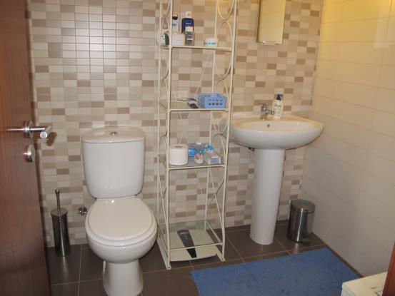 Image No.14-Maison de 5 chambres à vendre à Pedrógão Grande