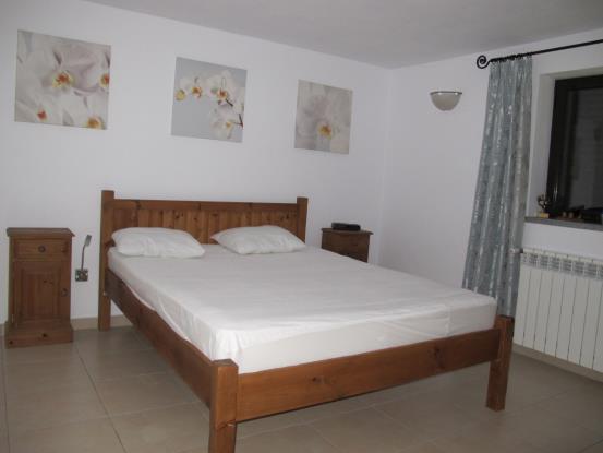 Image No.15-Maison de 5 chambres à vendre à Pedrógão Grande