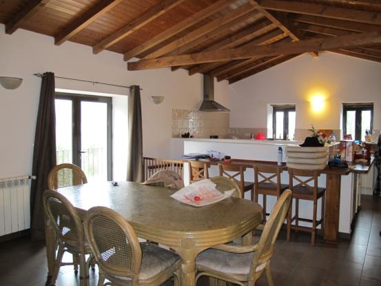 Image No.10-Maison de 5 chambres à vendre à Pedrógão Grande