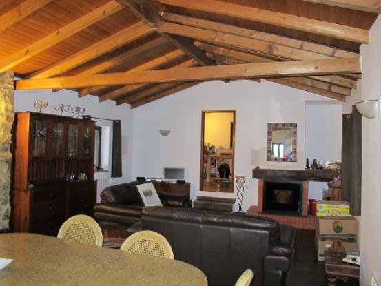 Image No.11-Maison de 5 chambres à vendre à Pedrógão Grande