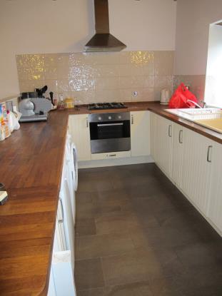 Image No.12-Maison de 5 chambres à vendre à Pedrógão Grande