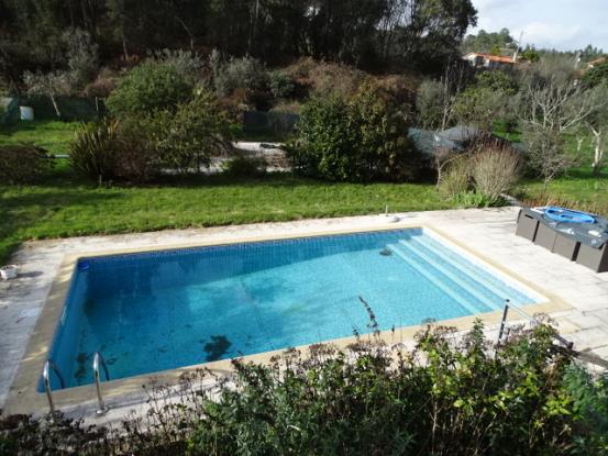 Image No.18-Maison de 5 chambres à vendre à Pedrógão Grande