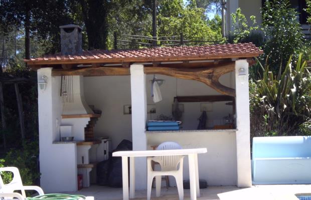 Image No.17-Maison de 5 chambres à vendre à Pedrógão Grande