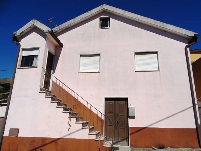 Image No.2-3 Bed House for sale