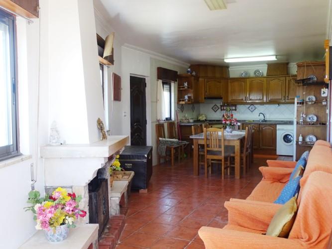 Image No.4-3 Bed House for sale