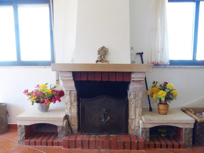 Image No.5-3 Bed House for sale