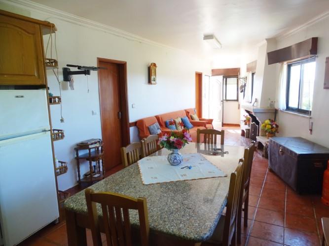 Image No.7-3 Bed House for sale