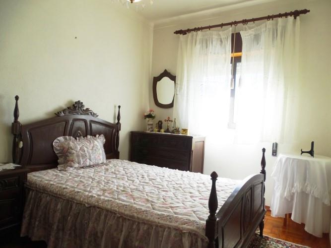 Image No.11-3 Bed House for sale