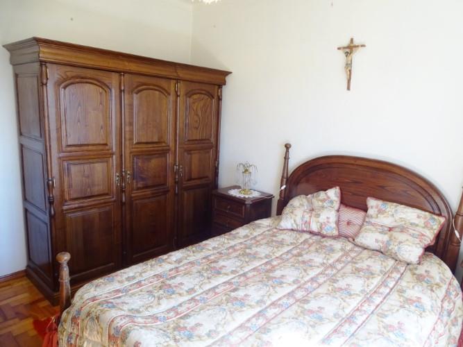 Image No.14-3 Bed House for sale