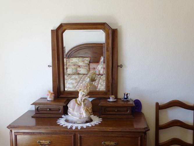 Image No.15-3 Bed House for sale