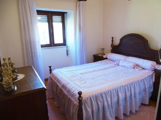 Image No.16-3 Bed House for sale