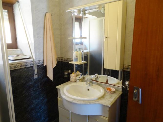 Image No.19-3 Bed House for sale