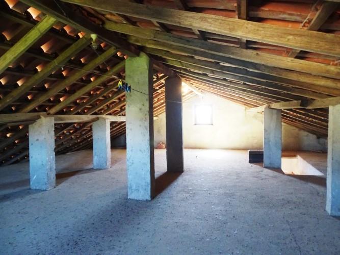 Image No.22-3 Bed House for sale