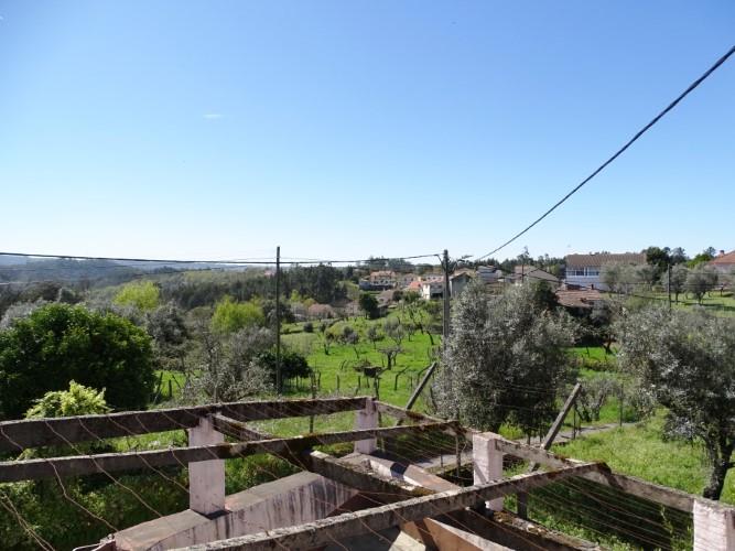 Image No.24-3 Bed House for sale