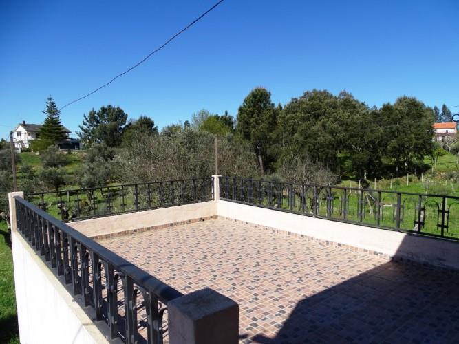 Image No.25-3 Bed House for sale