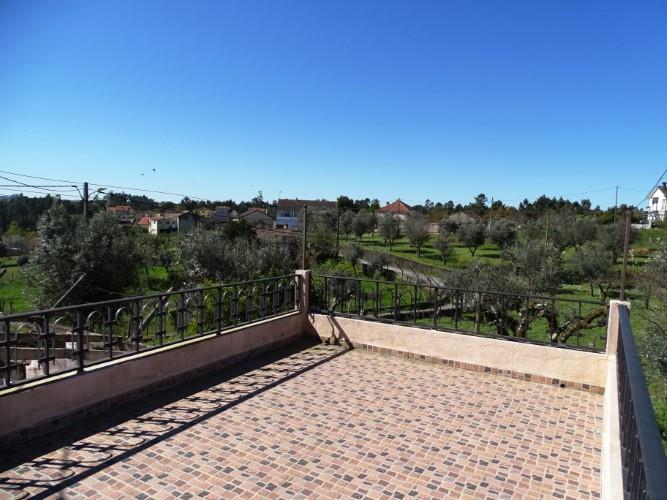 Image No.26-3 Bed House for sale