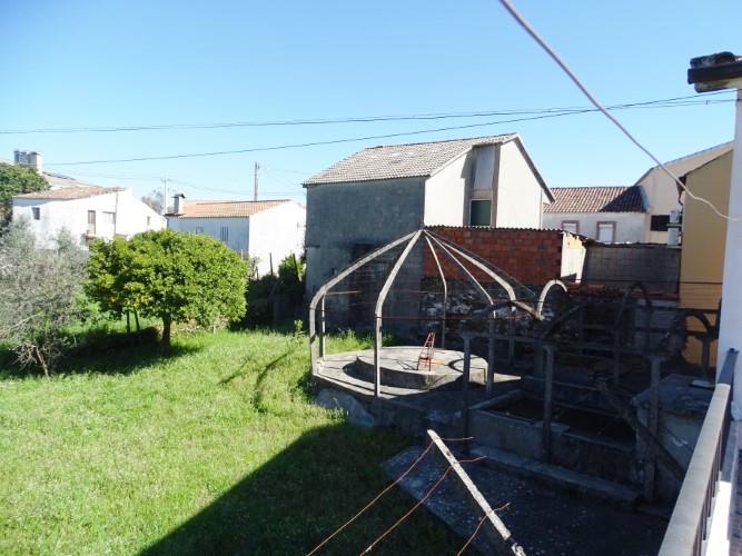 Image No.28-3 Bed House for sale