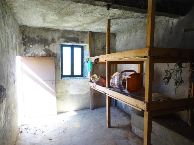 Image No.32-3 Bed House for sale