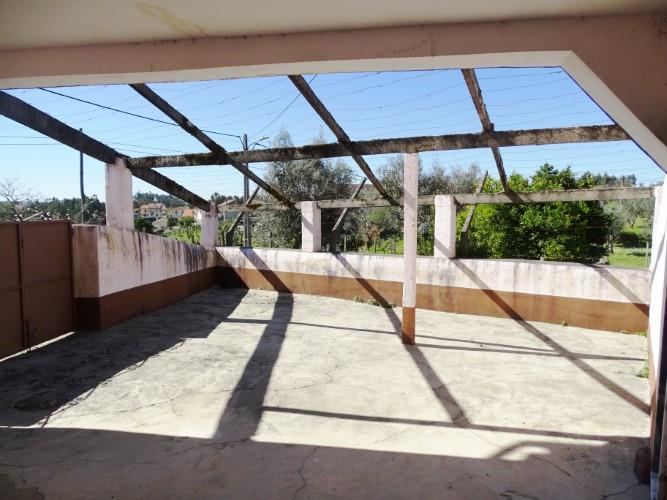 Image No.33-3 Bed House for sale