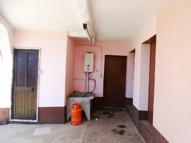 Image No.35-3 Bed House for sale