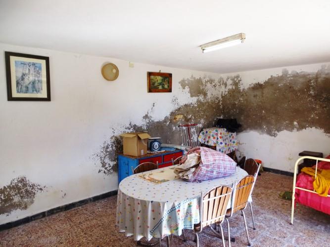 Image No.37-3 Bed House for sale