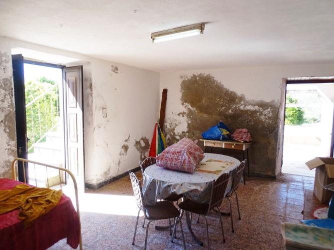 Image No.38-3 Bed House for sale