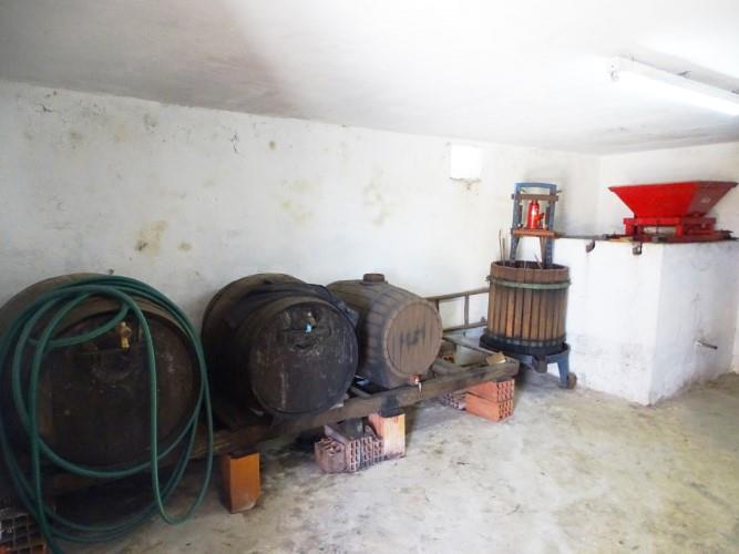 Image No.41-3 Bed House for sale