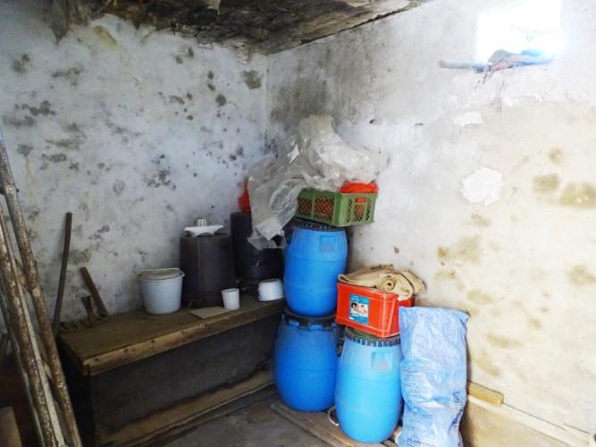 Image No.42-3 Bed House for sale