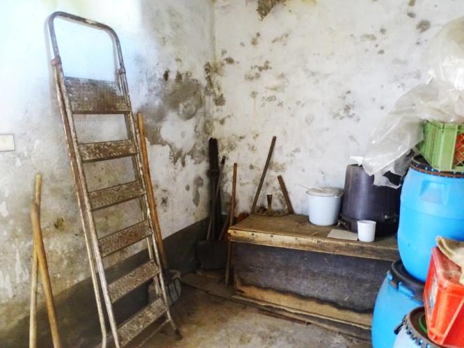 Image No.43-3 Bed House for sale