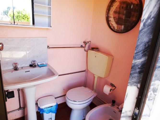 Image No.44-3 Bed House for sale