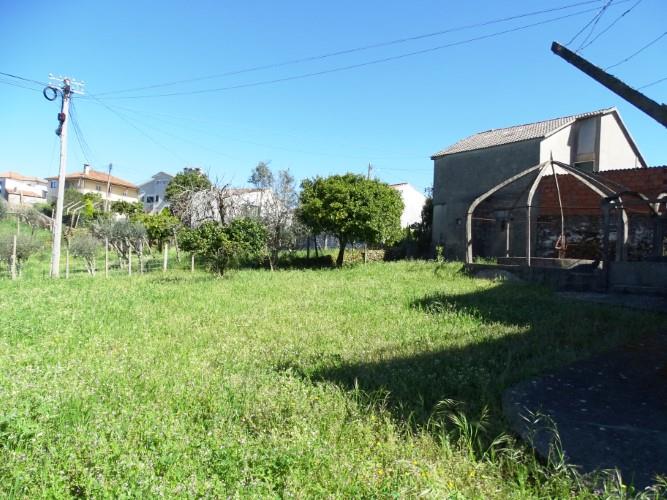 Image No.47-3 Bed House for sale