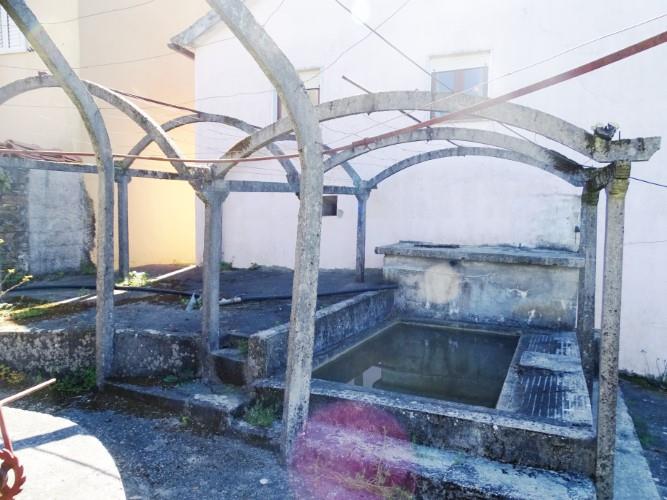 Image No.48-3 Bed House for sale