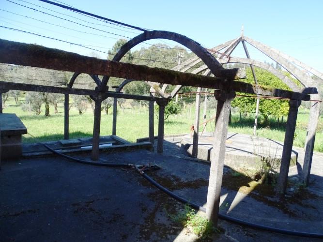 Image No.50-3 Bed House for sale