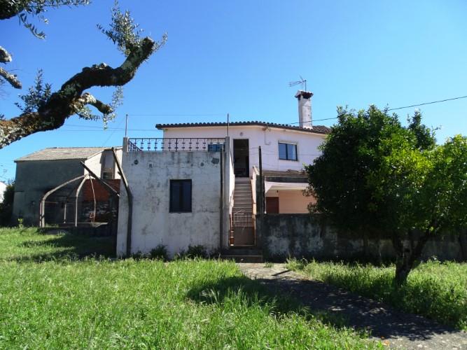 Image No.54-3 Bed House for sale