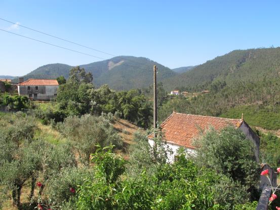 Image No.3-2 Bed Property for sale