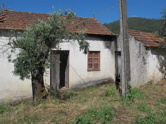 Image No.2-2 Bed Property for sale