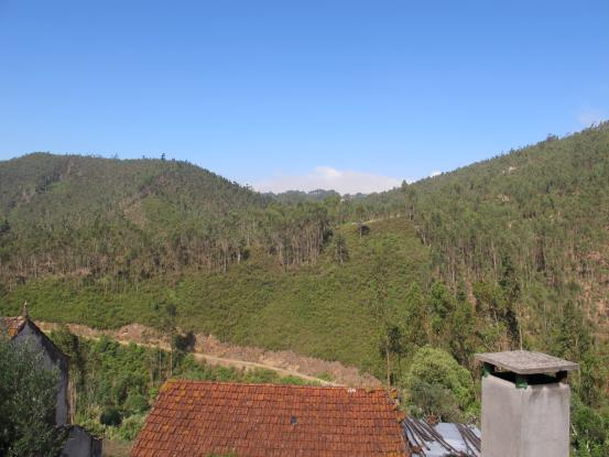 Image No.4-2 Bed Property for sale