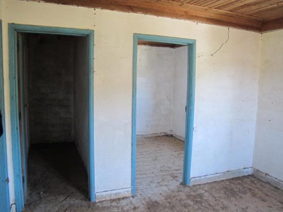 Image No.10-2 Bed Property for sale