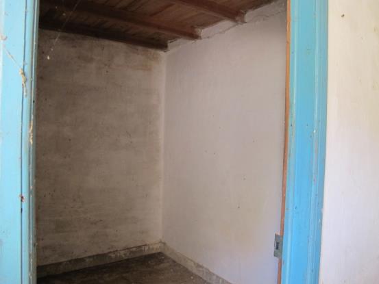 Image No.11-2 Bed Property for sale