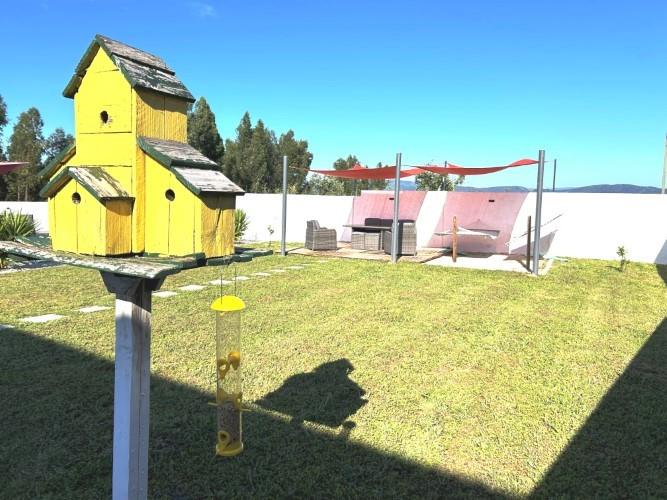 Image No.6-Villa / Détaché de 4 chambres à vendre à Pedrógão Grande