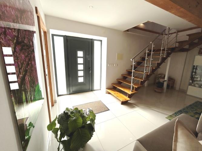 Image No.11-Villa / Détaché de 4 chambres à vendre à Pedrógão Grande